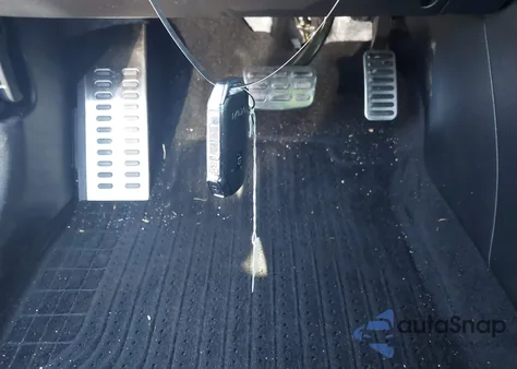 2024 Kia Forte Gt-Line z USA, uszkodzony, nr VIN 3KPF54AD3RE721731